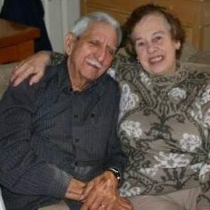 Meet your Posher, Joe